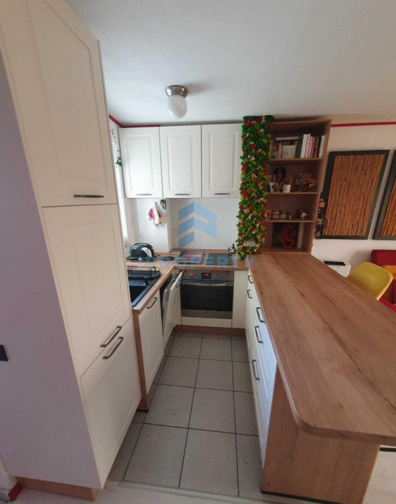 imagine-secundara-proprietate-245121