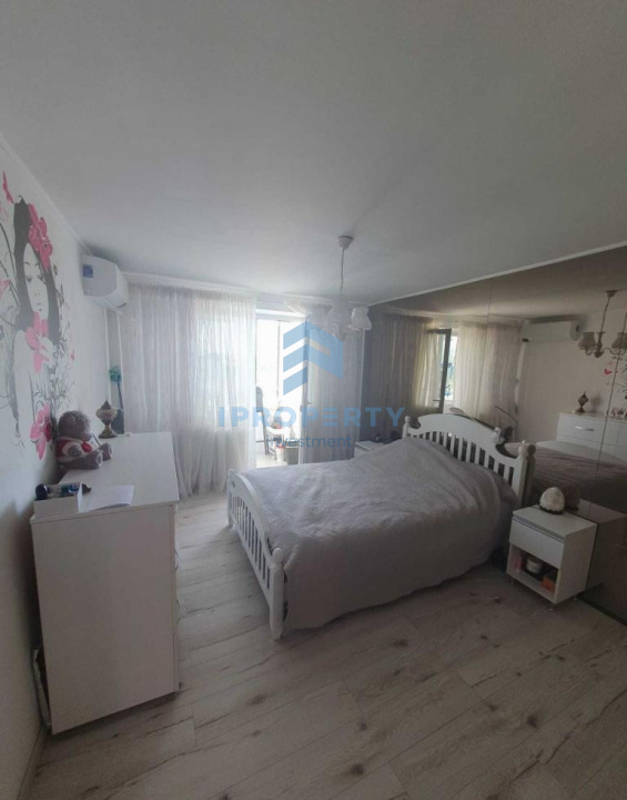 imagine-secundara-proprietate-245121