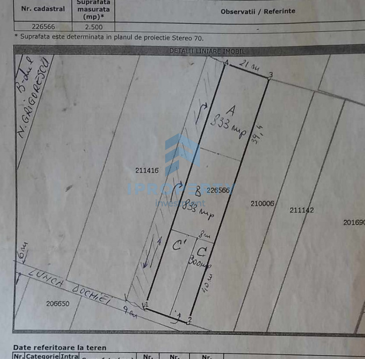 imagine-secundara-proprietate-245126