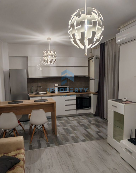 imagine-principala-proprietate-245127