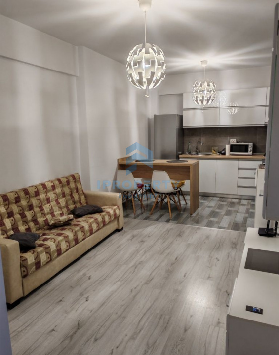 imagine-secundara-proprietate-245127