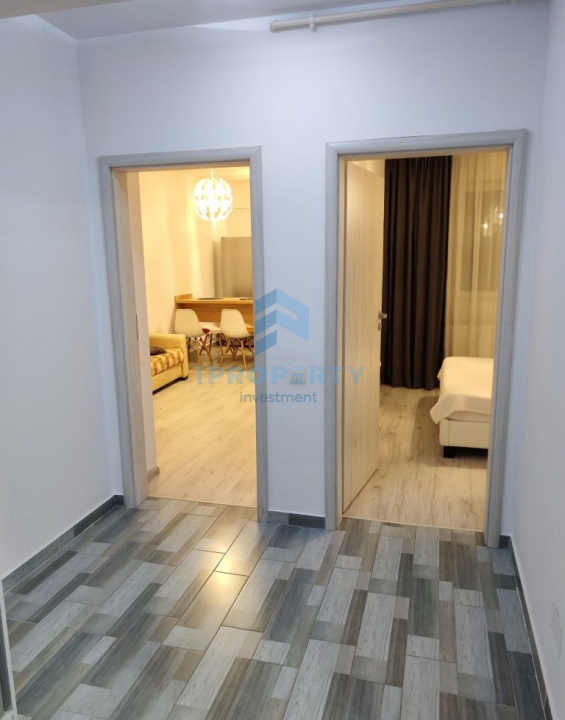 imagine-secundara-proprietate-245127