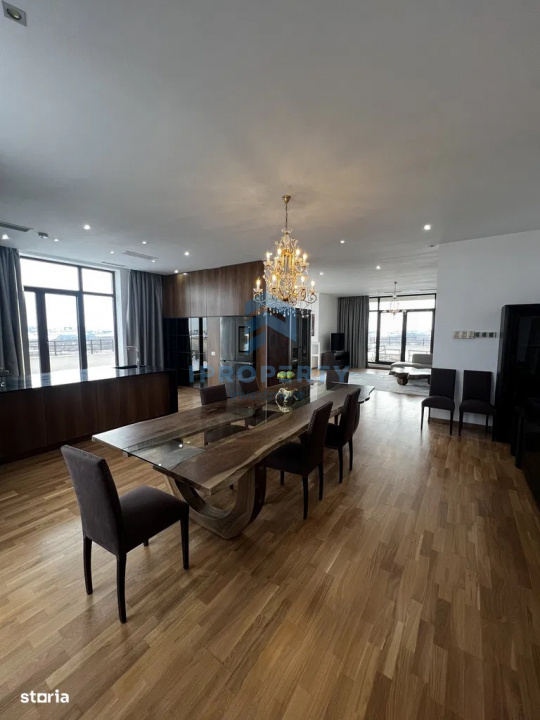 imagine-principala-proprietate-245128