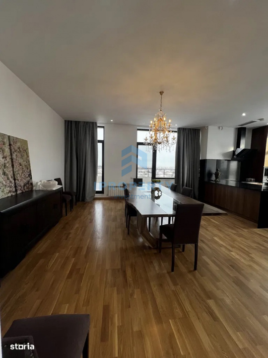 imagine-secundara-proprietate-245128