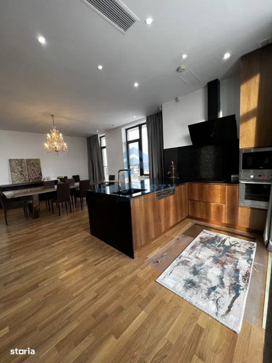 imagine-secundara-proprietate-245128