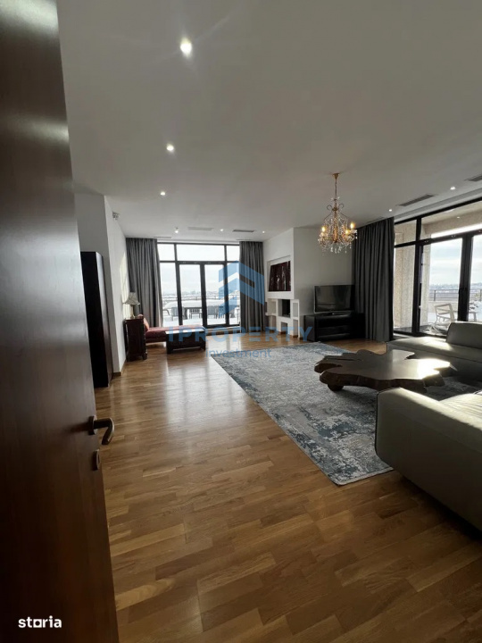 imagine-secundara-proprietate-245128