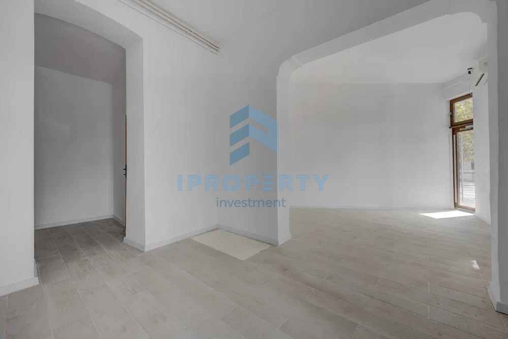 imagine-principala-proprietate-245131