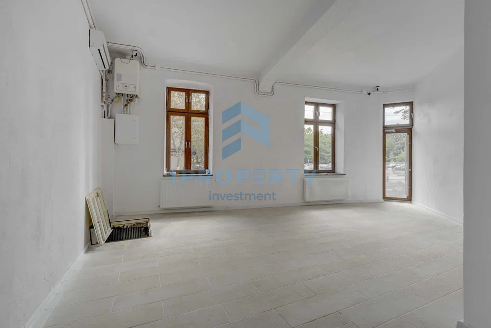 imagine-secundara-proprietate-245131