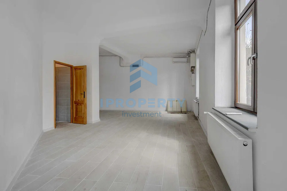 imagine-secundara-proprietate-245131