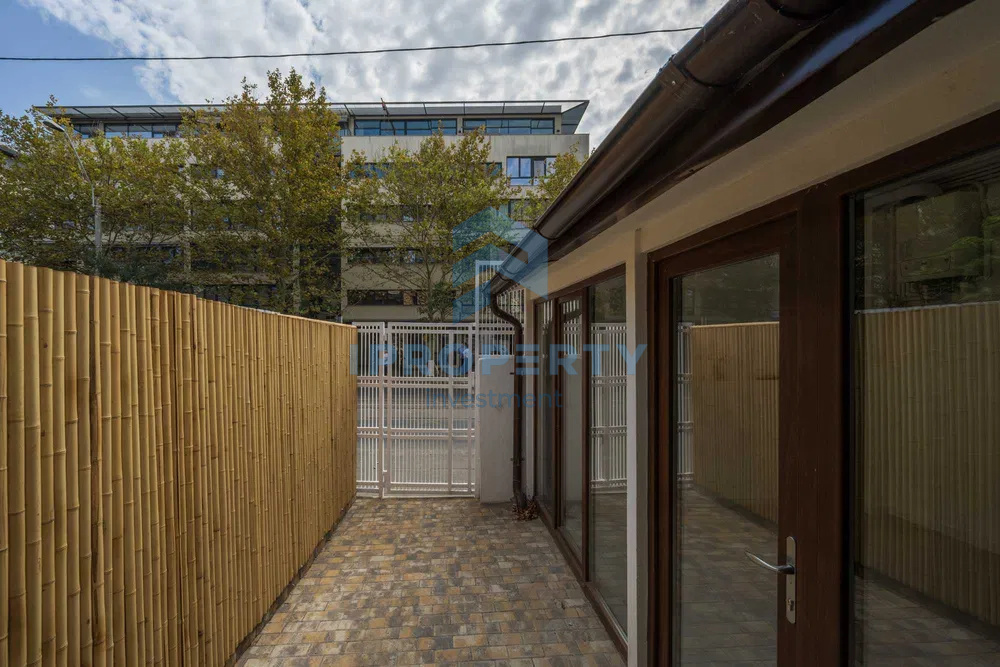 imagine-secundara-proprietate-245131