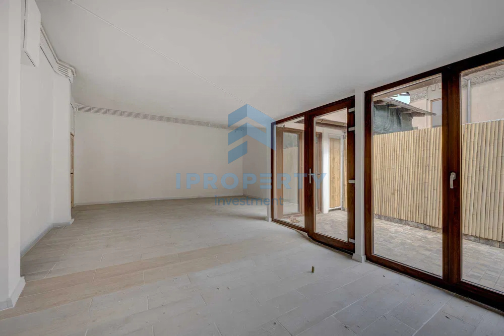 imagine-secundara-proprietate-245131