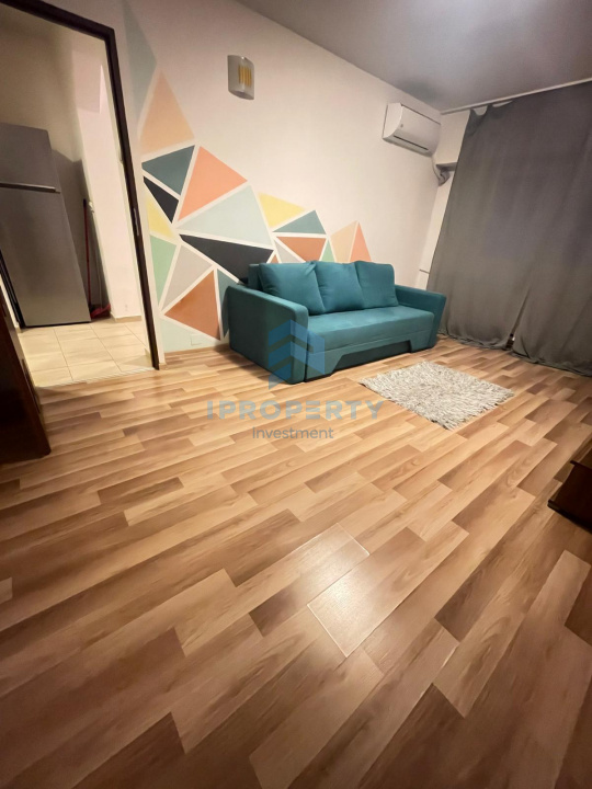 imagine-secundara-proprietate-245150