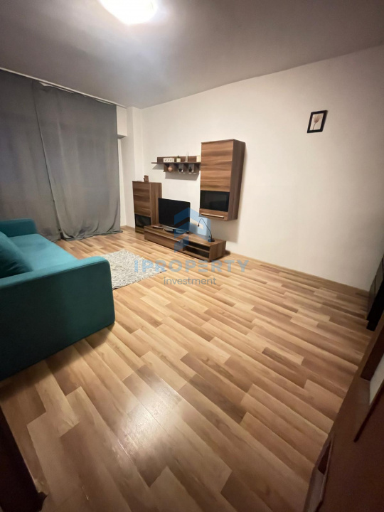 imagine-secundara-proprietate-245150