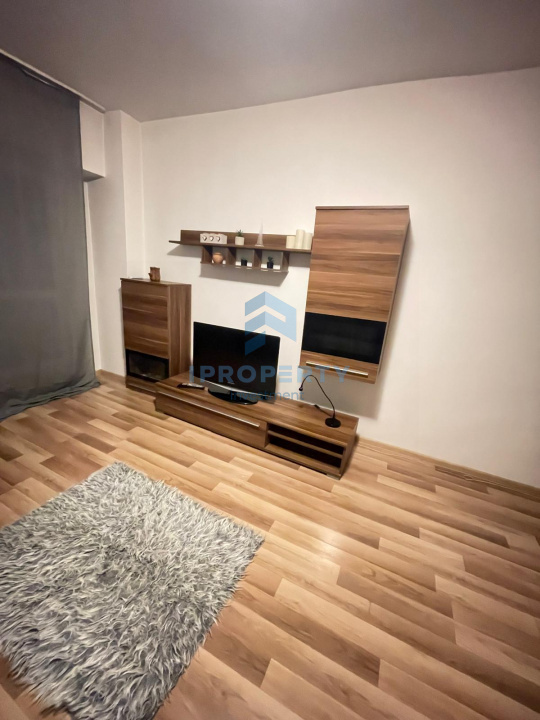 imagine-secundara-proprietate-245150