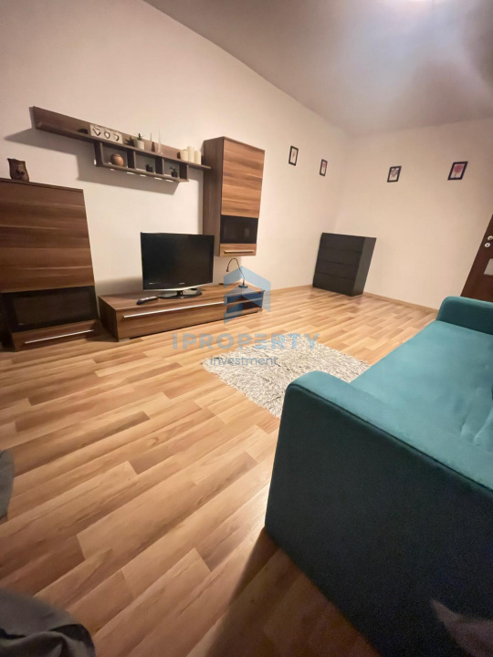 imagine-secundara-proprietate-245150