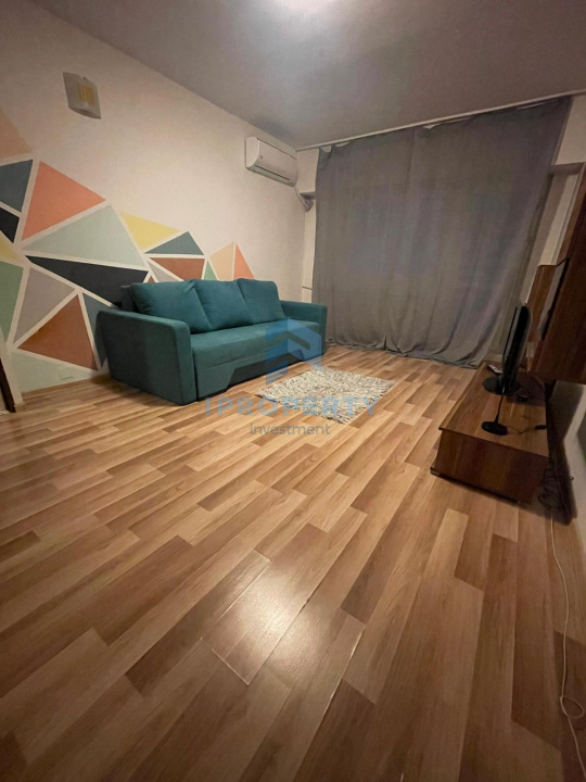 imagine-principala-proprietate-245150