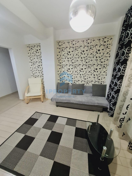 imagine-secundara-proprietate-245161