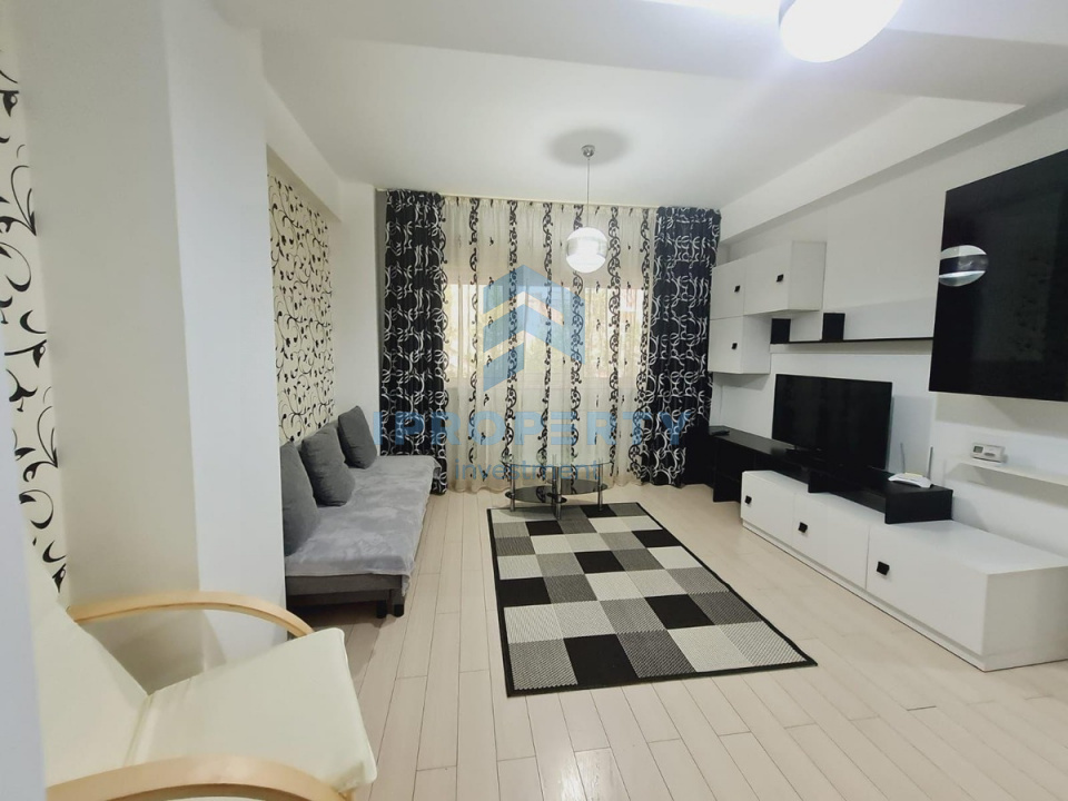 imagine-principala-proprietate-245161