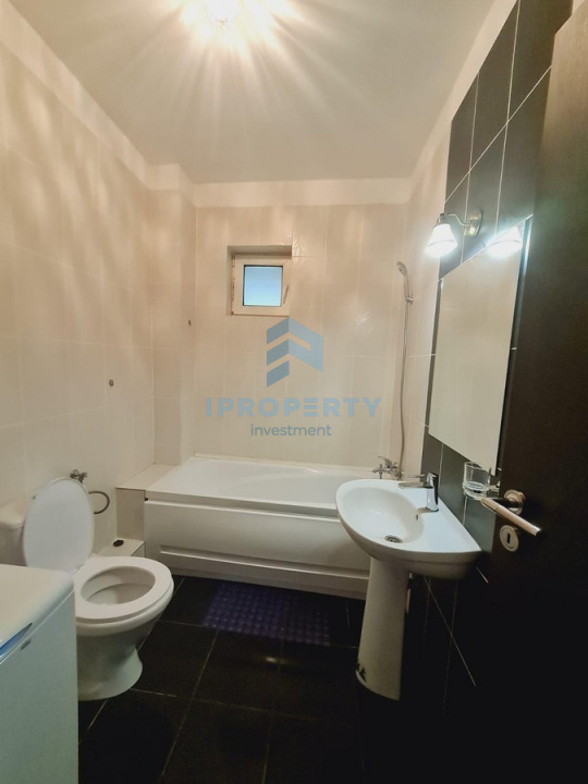 imagine-secundara-proprietate-245161