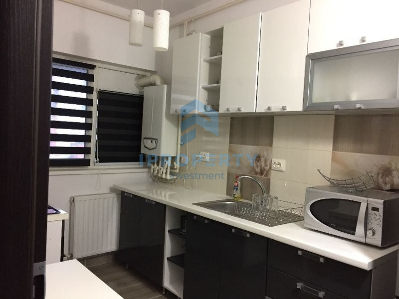 imagine-secundara-proprietate-245161