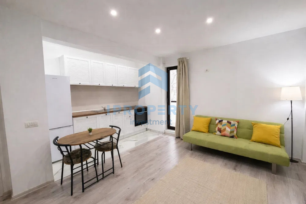 imagine-secundara-proprietate-245164