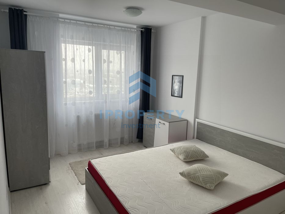 imagine-principala-proprietate-245180