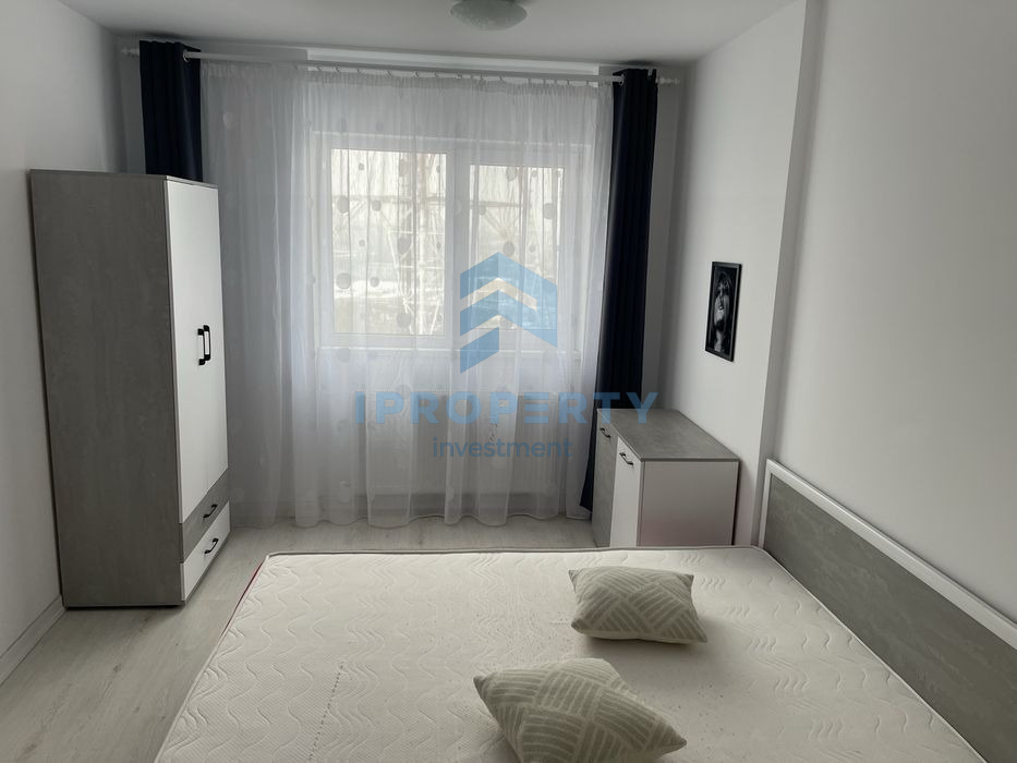 imagine-secundara-proprietate-245180