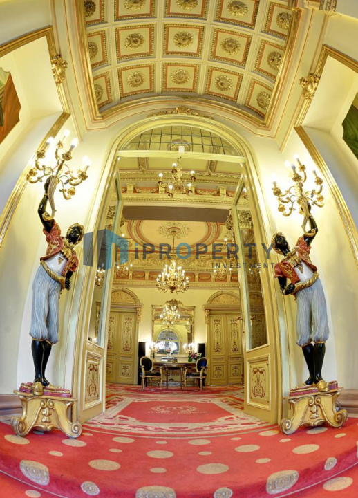 imagine-secundara-proprietate-245200