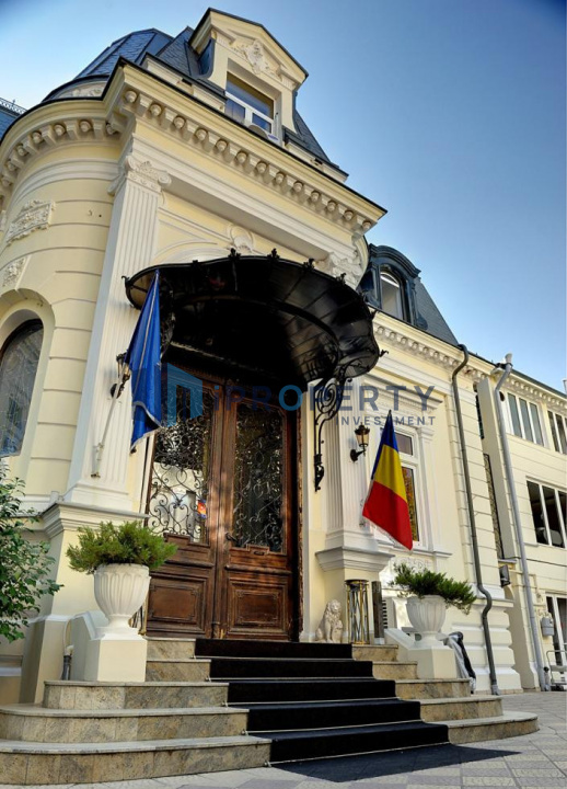 imagine-principala-proprietate-245200