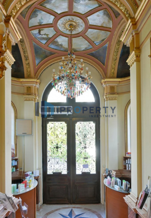 imagine-secundara-proprietate-245200