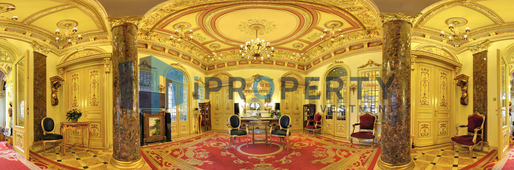 imagine-secundara-proprietate-245200