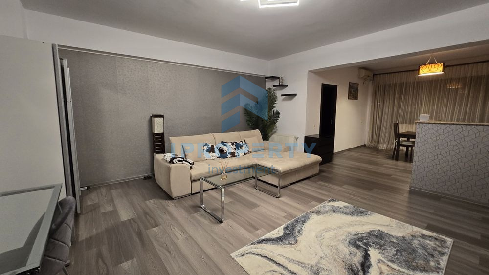 imagine-secundara-proprietate-245207