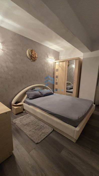 imagine-secundara-proprietate-245207