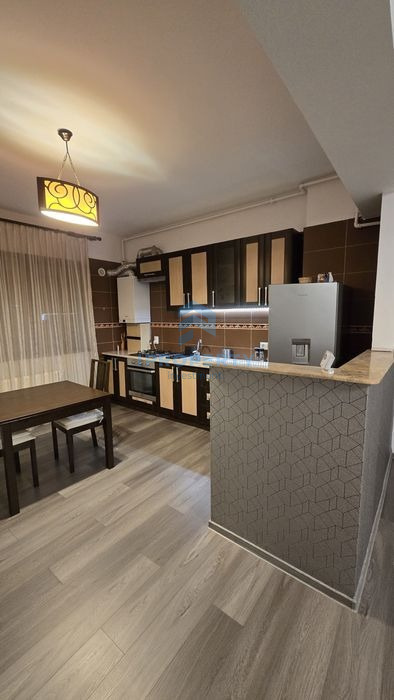 imagine-secundara-proprietate-245207