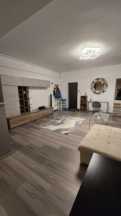 imagine-principala-proprietate-245207