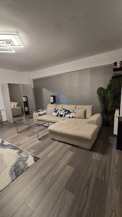 imagine-secundara-proprietate-245207