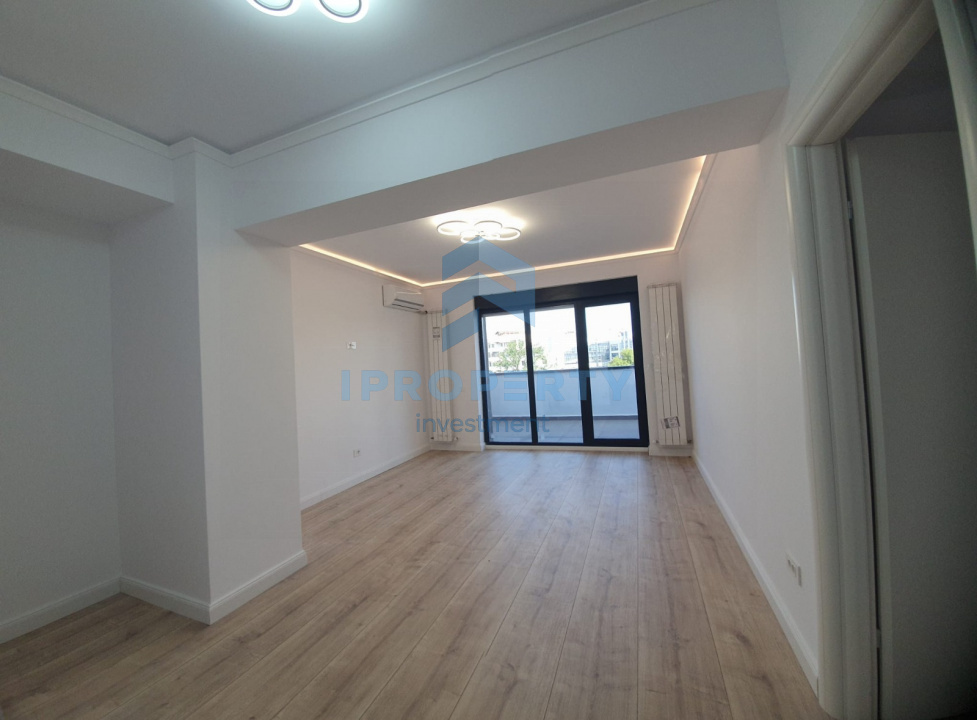 imagine-principala-proprietate-245209