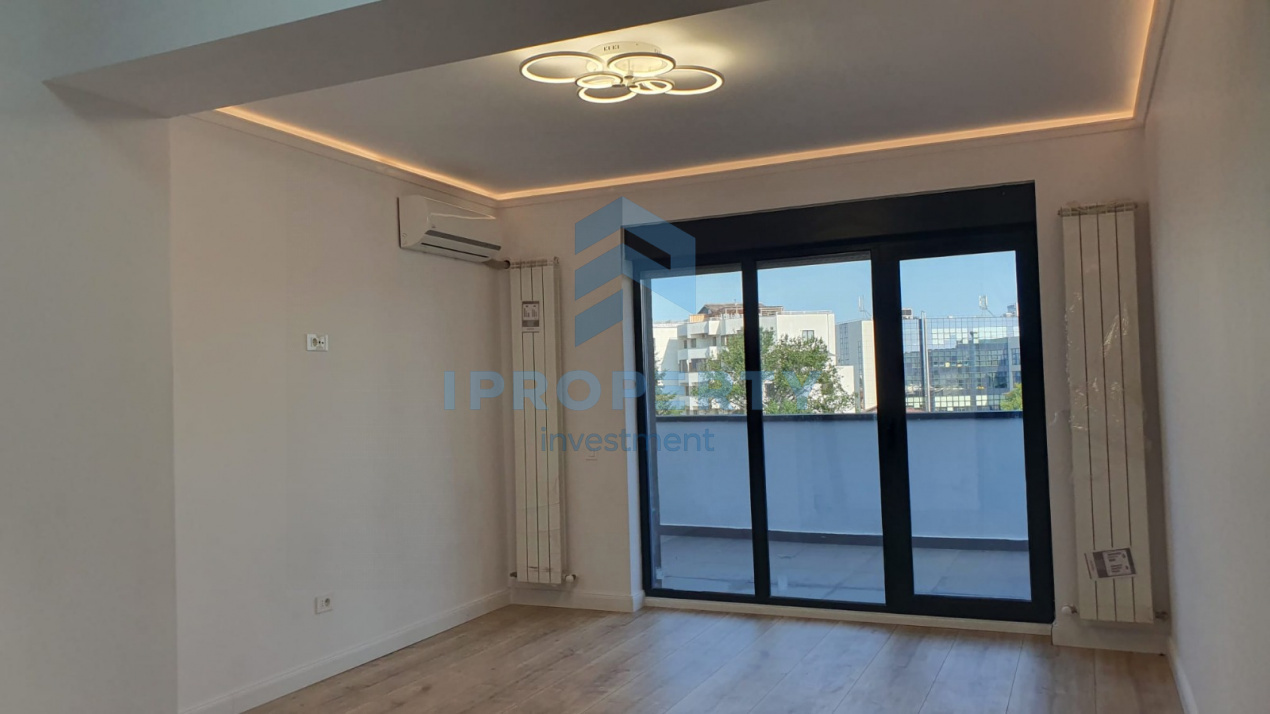 imagine-secundara-proprietate-245209