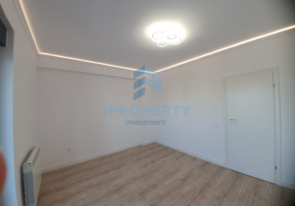 imagine-secundara-proprietate-245209