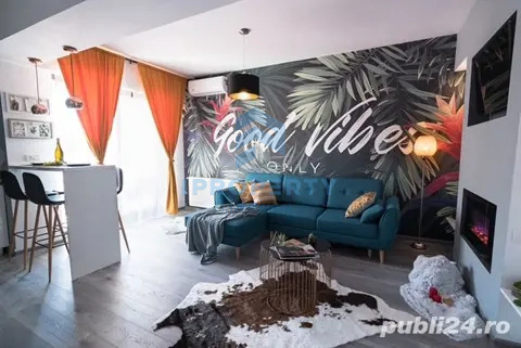 imagine-principala-proprietate-245226