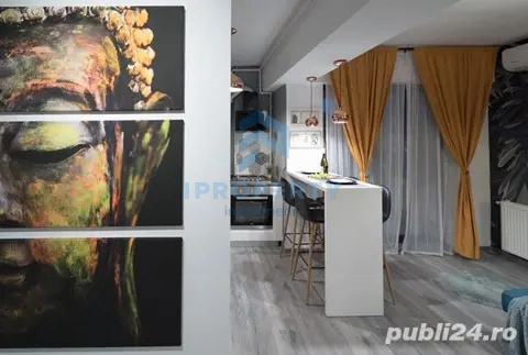 imagine-secundara-proprietate-245226