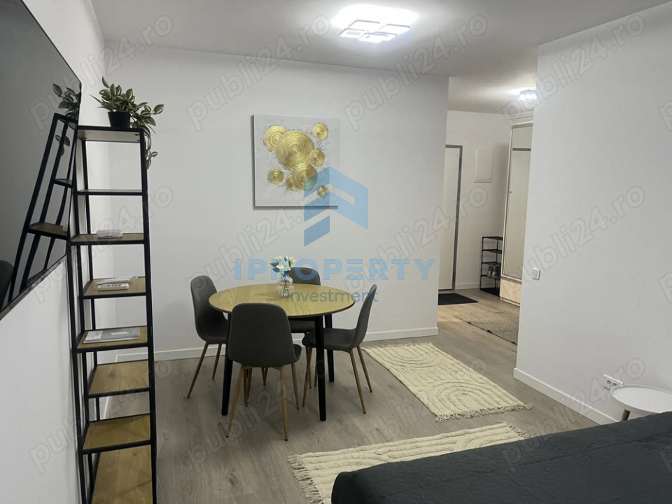 imagine-secundara-proprietate-245238