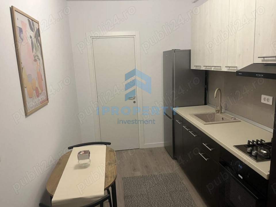 imagine-secundara-proprietate-245238