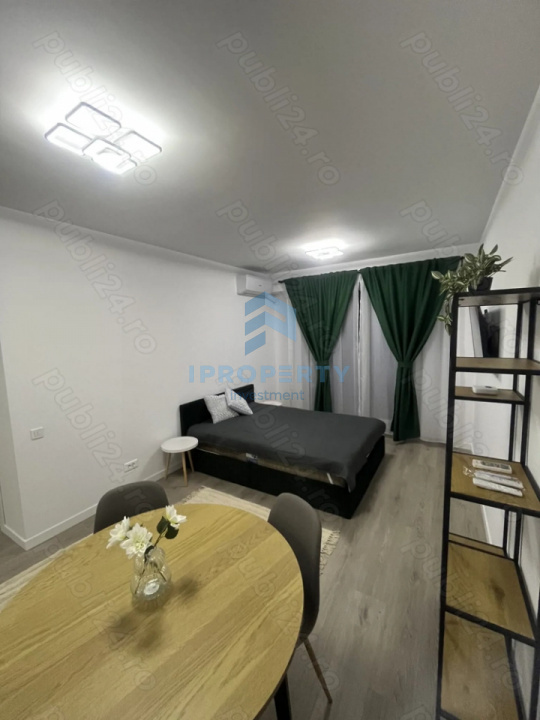 imagine-principala-proprietate-245238