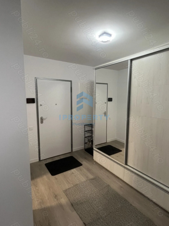 imagine-secundara-proprietate-245238