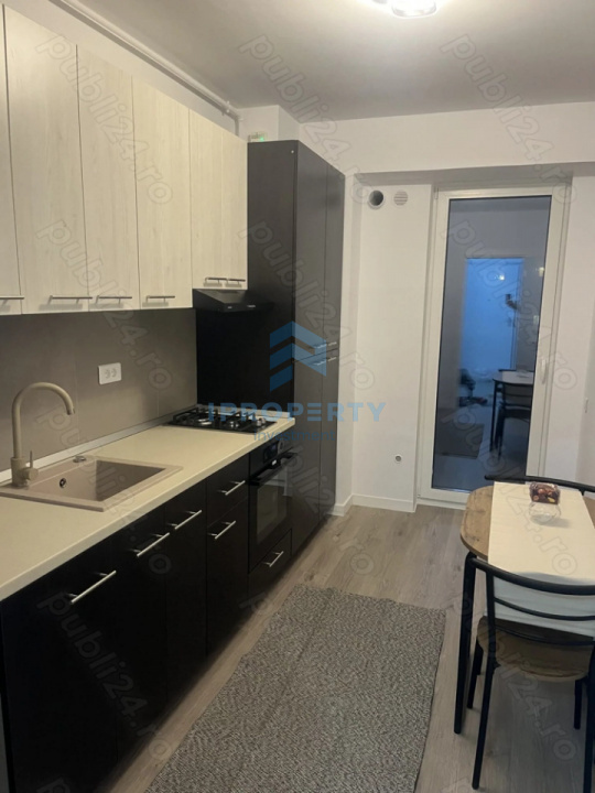 imagine-secundara-proprietate-245238