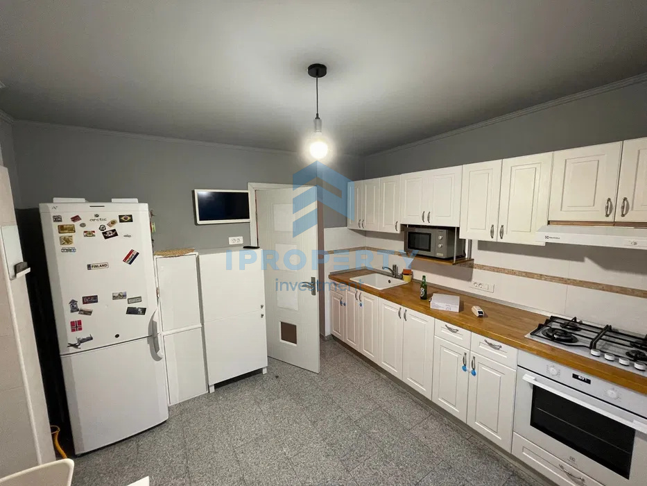 imagine-secundara-proprietate-245242