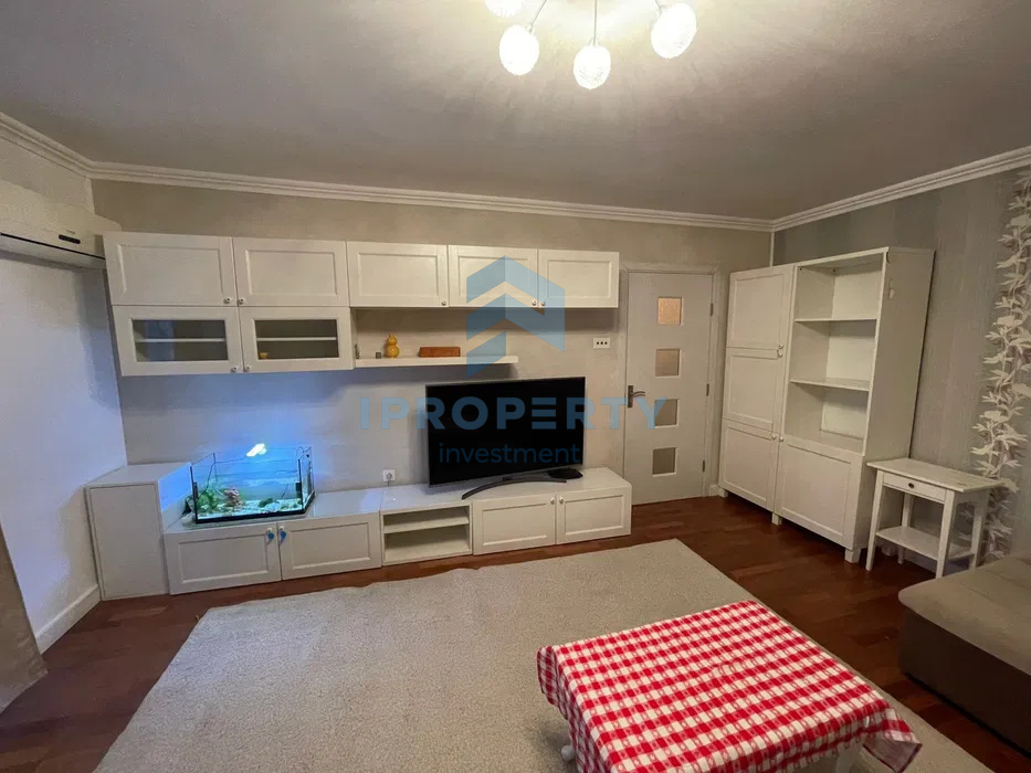 imagine-secundara-proprietate-245242