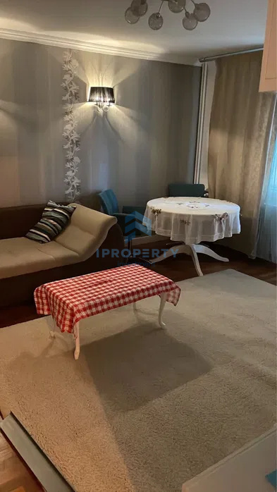 imagine-secundara-proprietate-245242