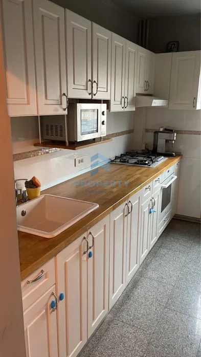 imagine-secundara-proprietate-245242